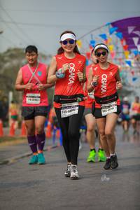 BIB: 40080
                            <button type="button" onclick="openModal(9856643)" class="btn btn-primary btn-sm float-right btn-popup" data-toggle="modal" data-target=".modal-high-quality">
                        <i class="fas fa-shopping-cart"></i> Add to Cart
                    </button>
                                            <button type="button" onclick="isThisMe(9856643, true)" class="btn btn-success btn-sm float-right btn-popup btn-isme hidden" data-toggle="tooltip" data-placement="bottom" title="นี่คือรูปของคุณใช่ไหม คลิกที่นี่เพื่อเอาเข้าอัลบั้ม">
                        <i class="fas fa-plus"></i> Add to album
                    </button>
                    <button type="button" onclick="isThisMe(9856643, false)" class="btn btn-warning btn-sm float-right btn-popup btn-isnotme hidden">
                        <i class="fas fa-ban"></i> Remove from album
                    </button>